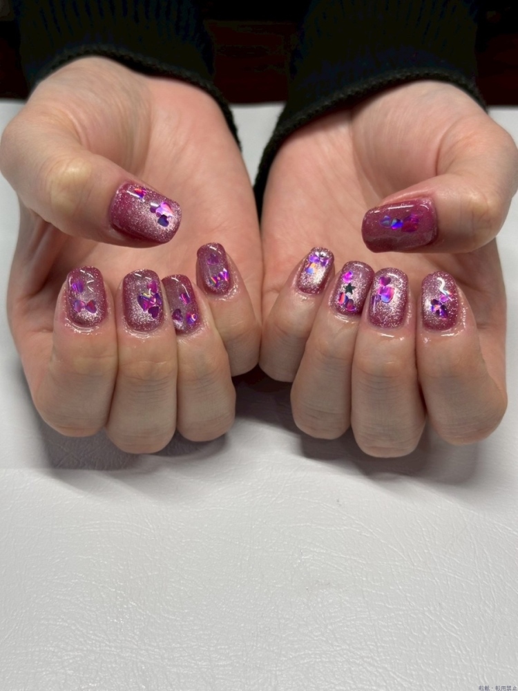 新着女の子ブログ画像