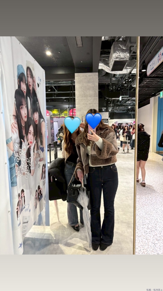 新着女の子ブログ画像