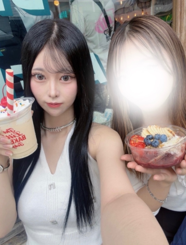 新着女の子ブログ画像