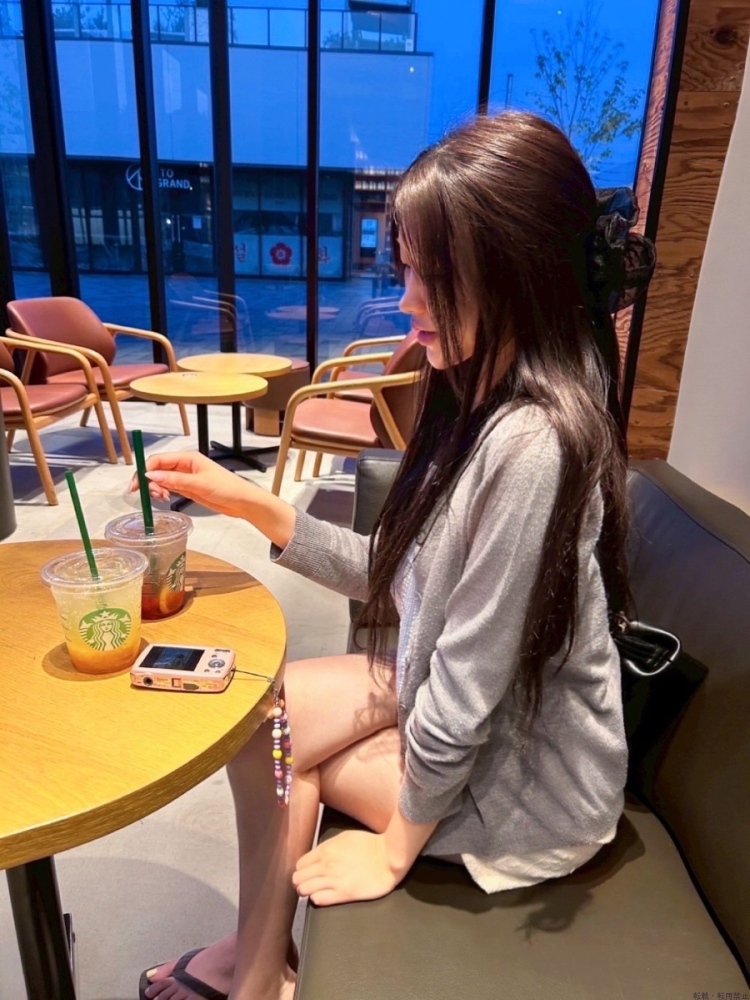 新着女の子ブログ画像