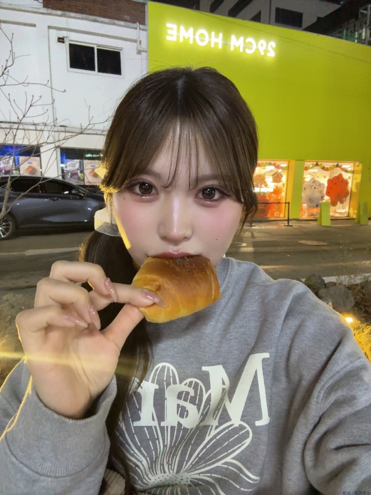 新着女の子ブログ画像