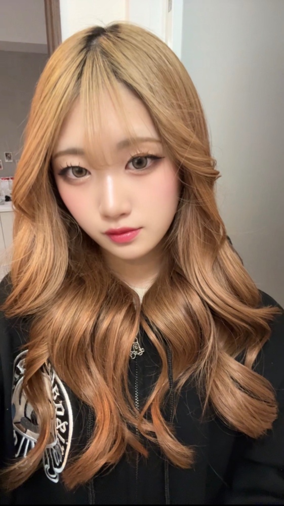 新着女の子ブログ画像