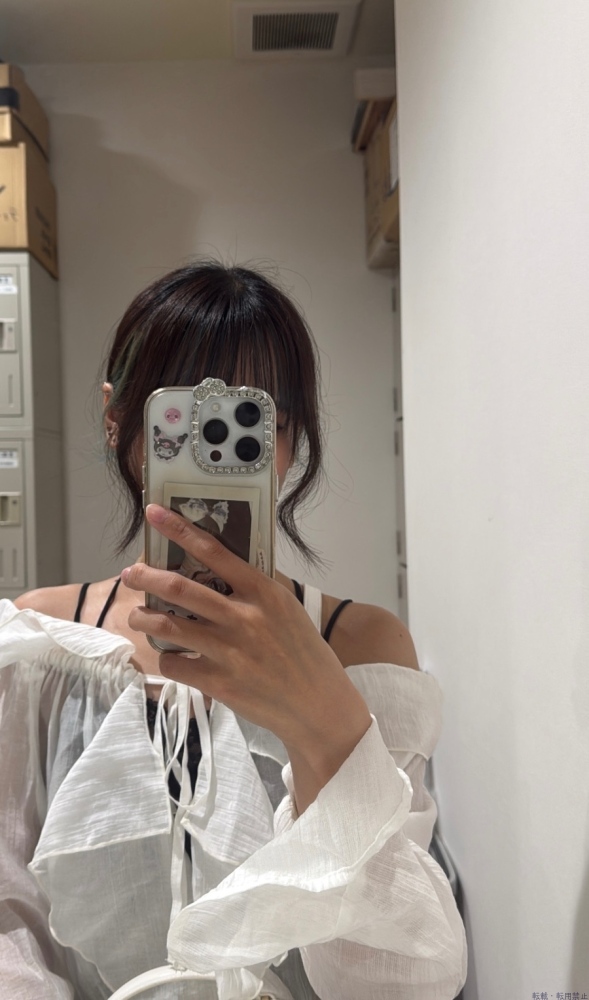 新着女の子ブログ画像