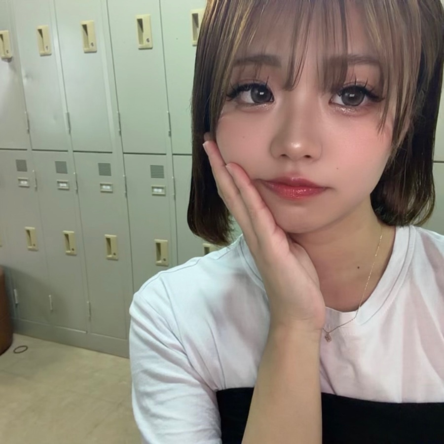 新着女の子ブログ画像