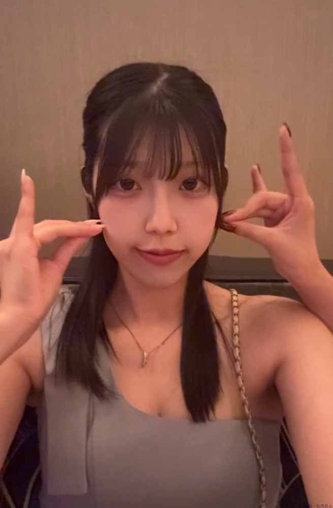 新着女の子ブログ画像