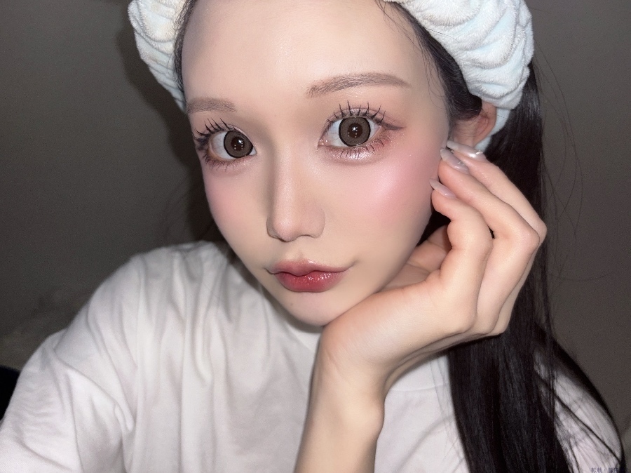 新着女の子ブログ画像