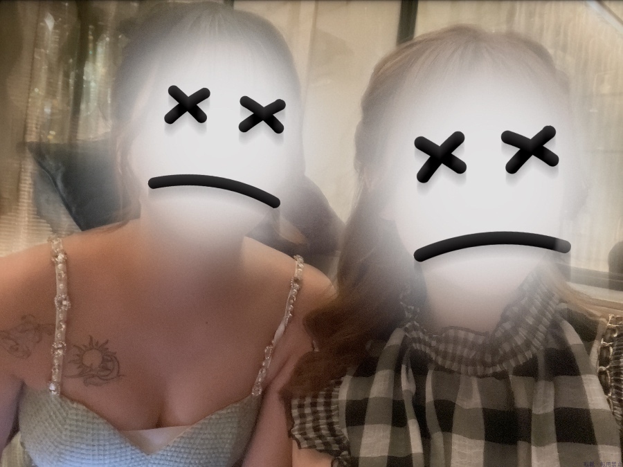 新着女の子ブログ画像