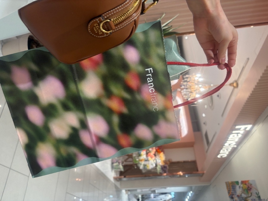 新着女の子ブログ画像