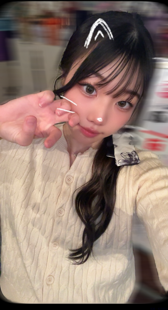 新着女の子ブログ画像