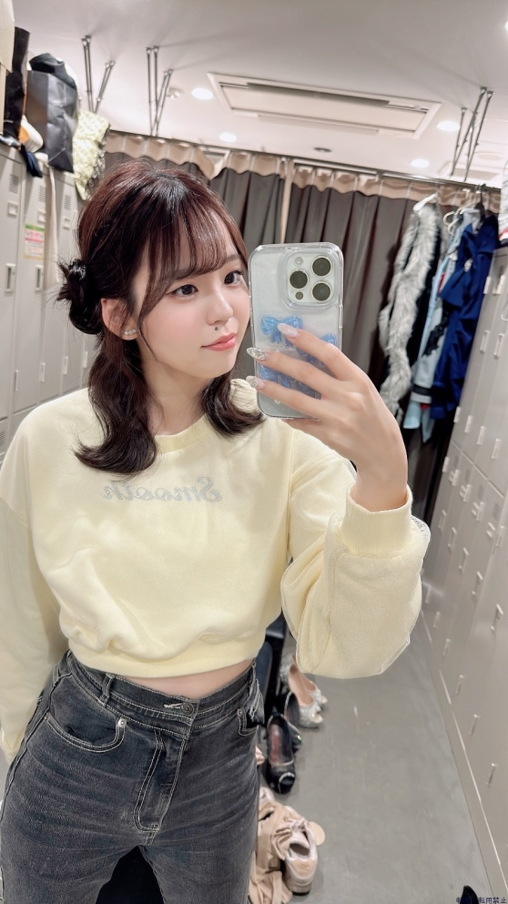 スタッフブログ画像
