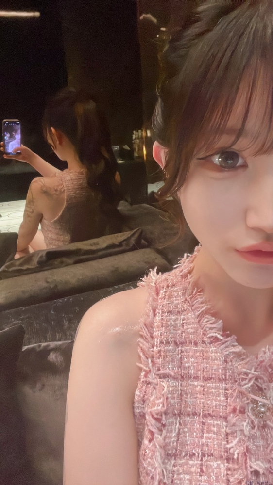 新着女の子ブログ画像