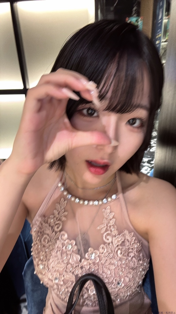 新着女の子ブログ画像