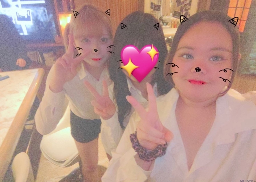 新着女の子ブログ画像