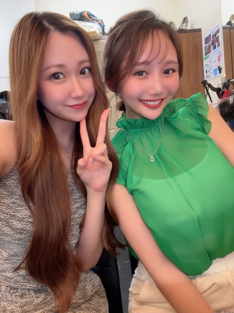 新着女の子ブログ画像