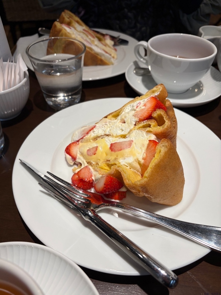 新着女の子ブログ画像