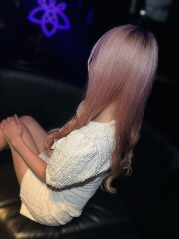 スタッフブログ画像