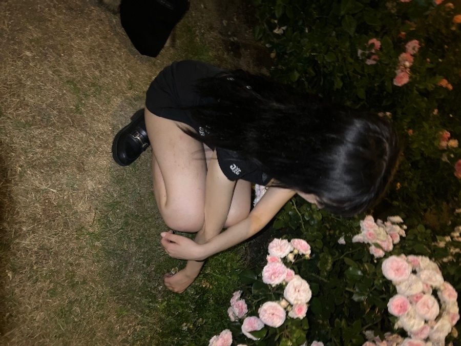 新着女の子ブログ画像