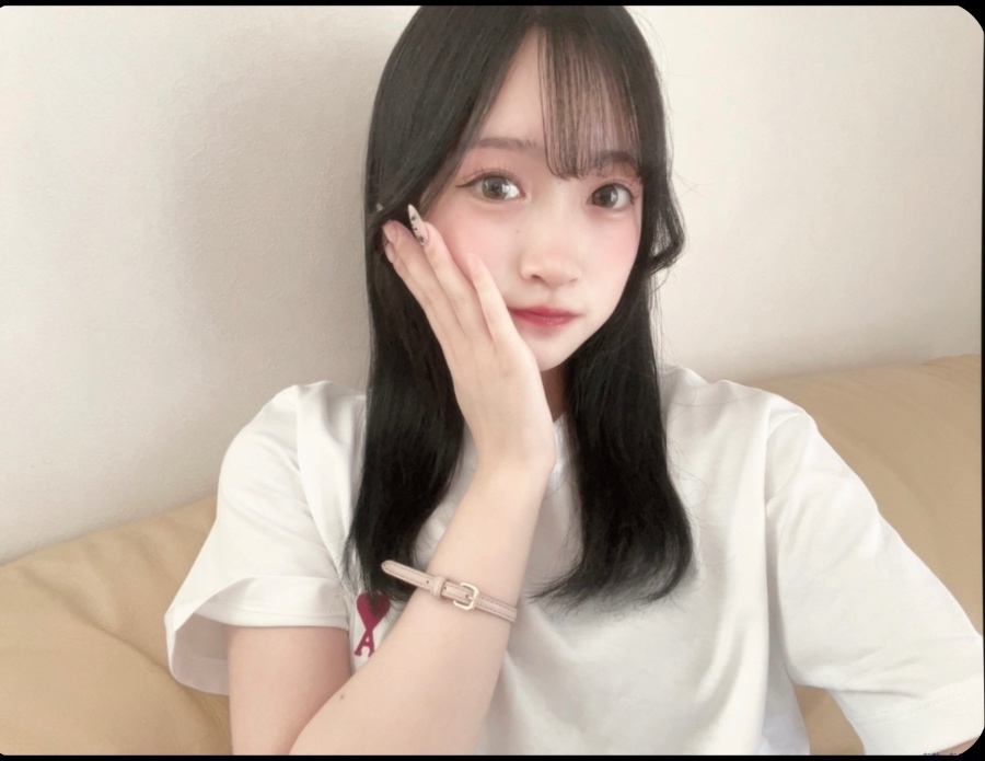 新着女の子ブログ画像