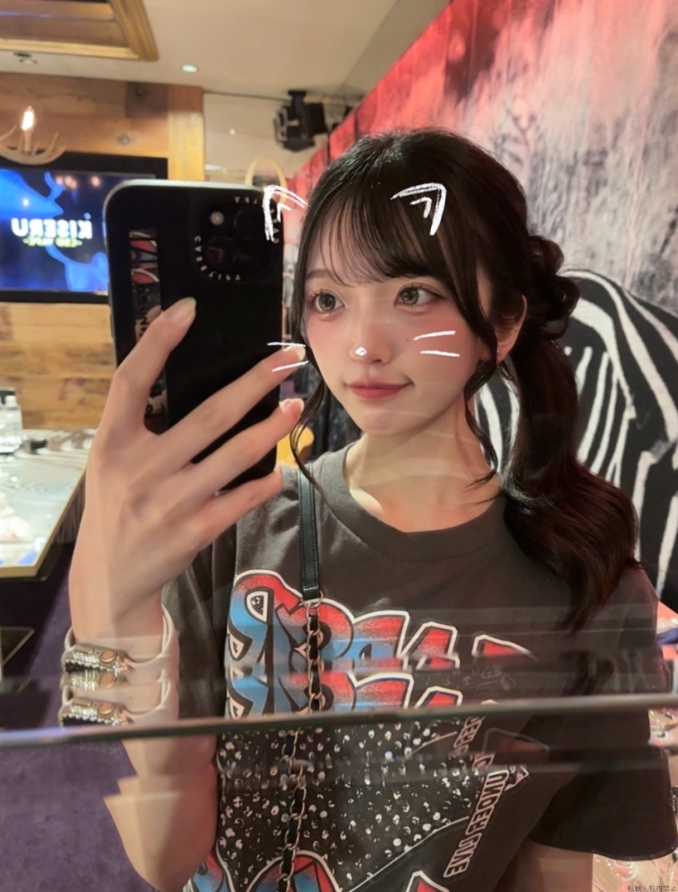 新着女の子ブログ画像