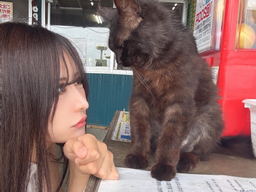 新着女の子ブログ画像