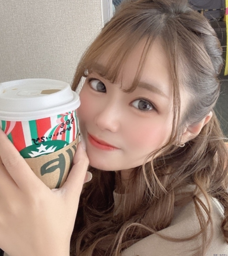 スタッフブログ画像