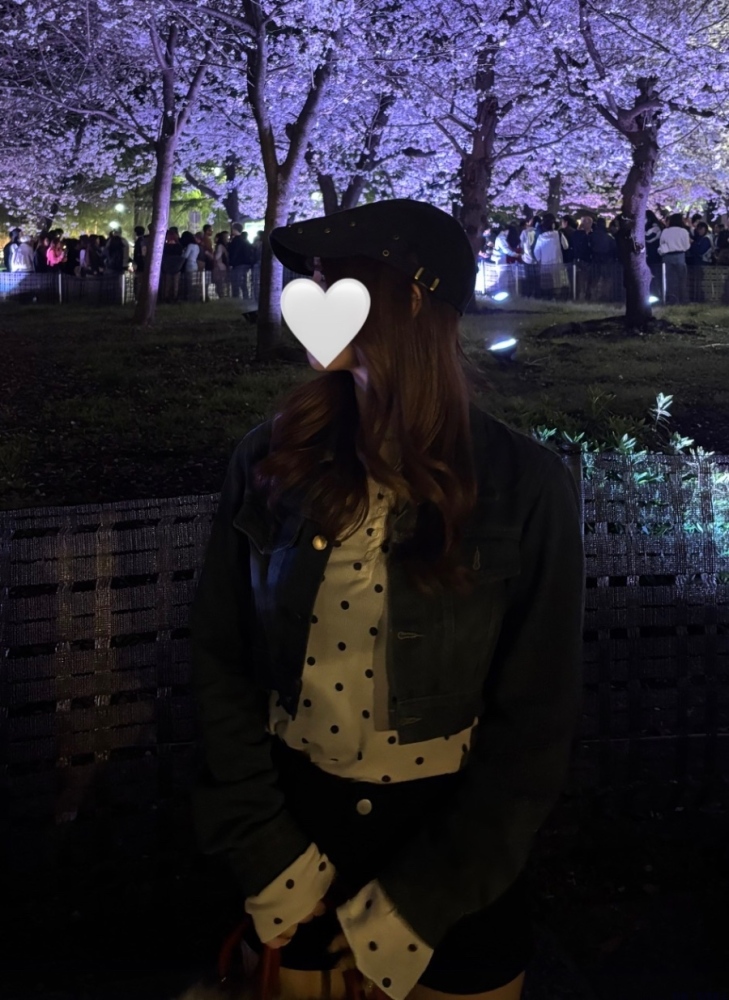 新着女の子ブログ画像