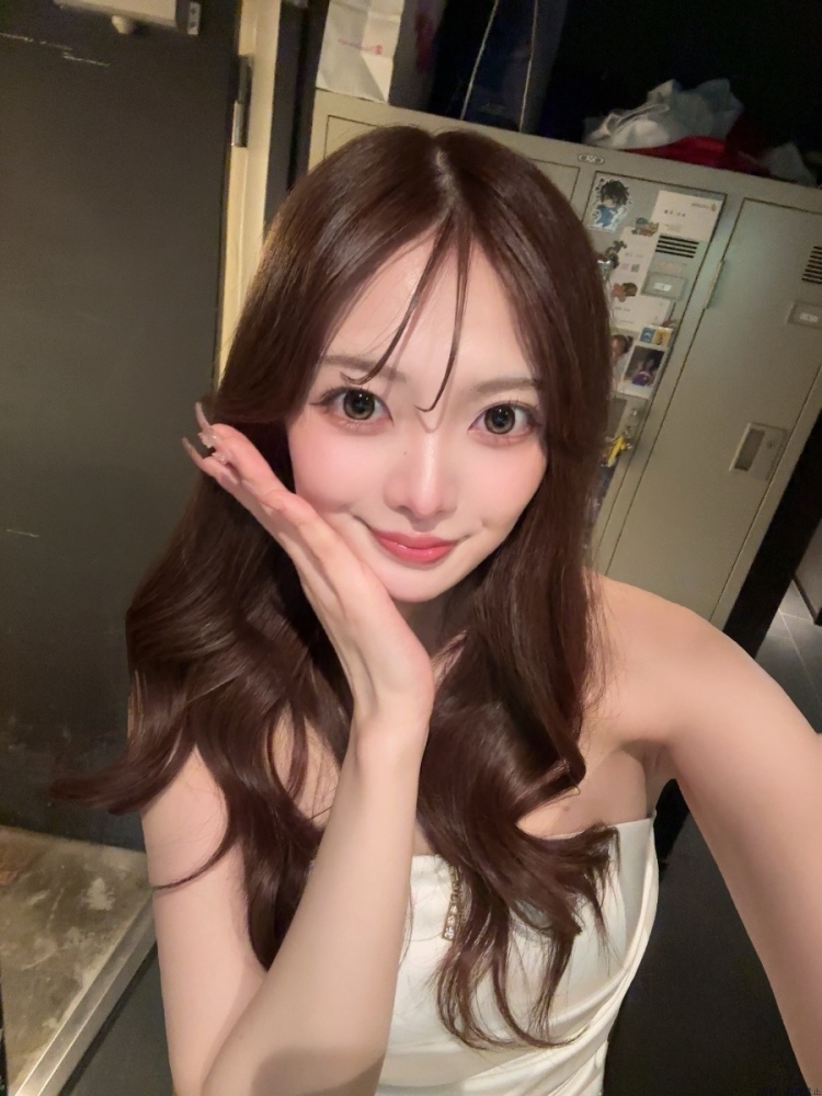 新着女の子ブログ画像