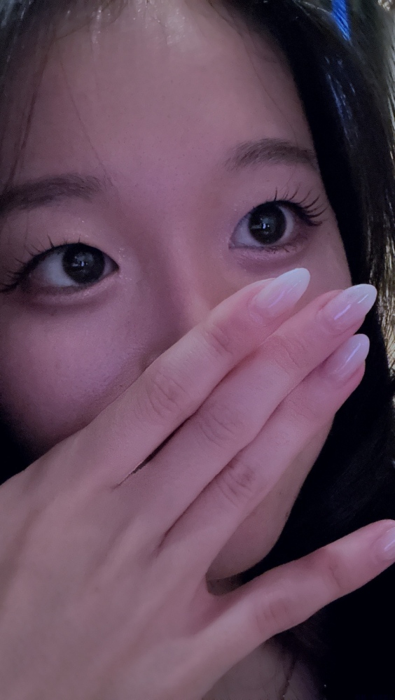 新着女の子ブログ画像