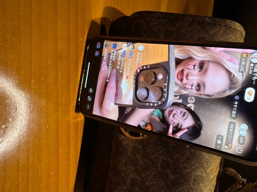 新着女の子ブログ画像