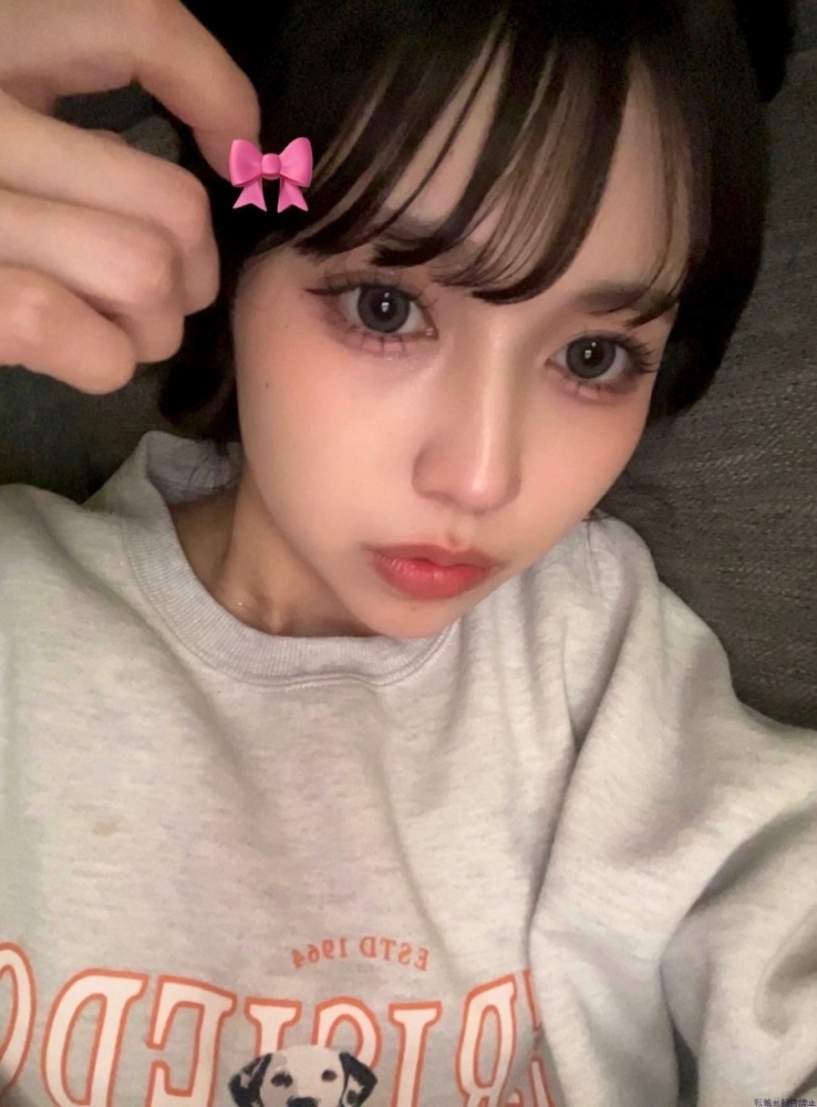 新着女の子ブログ画像