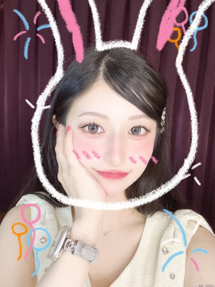 新着女の子ブログ画像