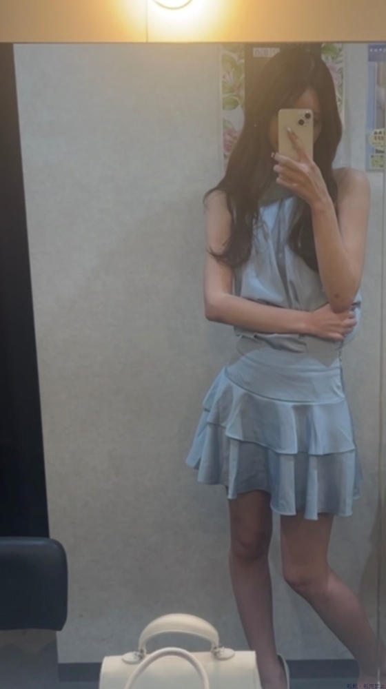 新着女の子ブログ画像