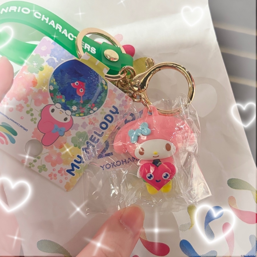 スタッフブログ画像