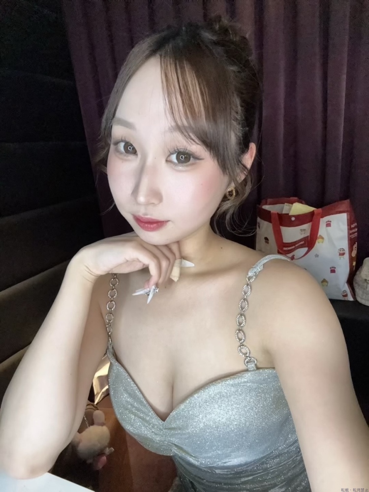 新着女の子ブログ画像