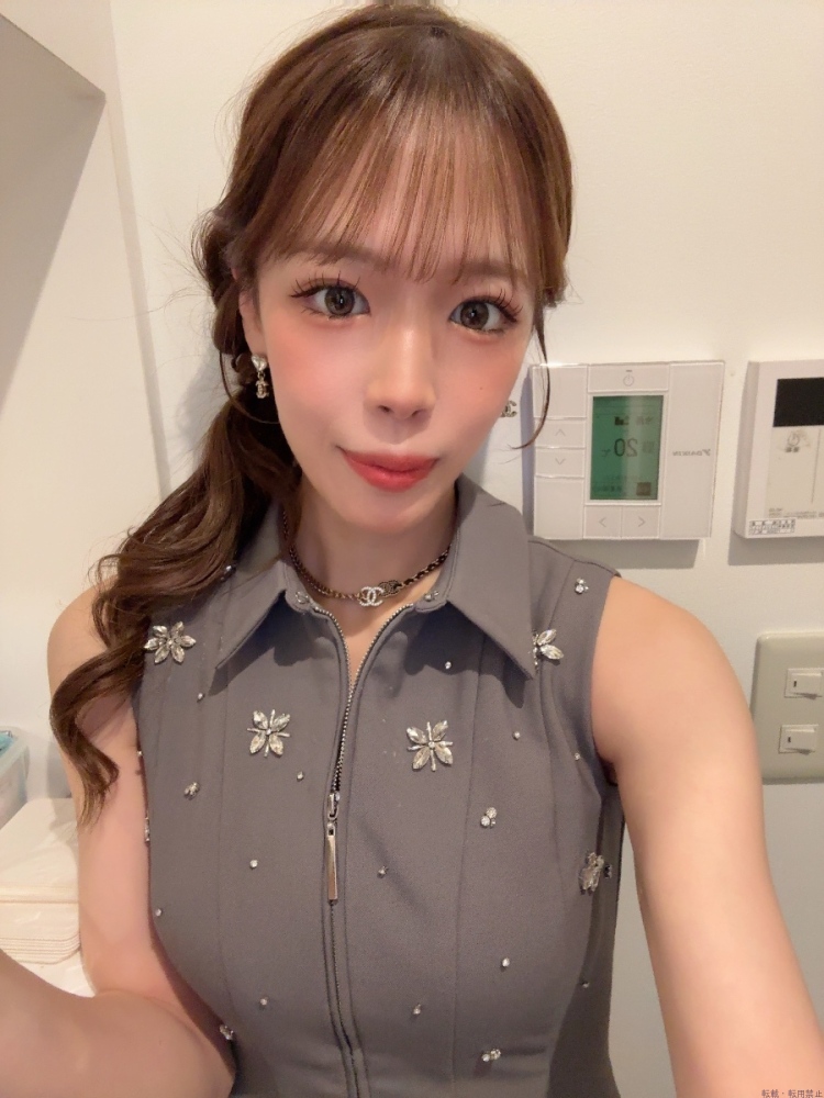 新着女の子ブログ画像