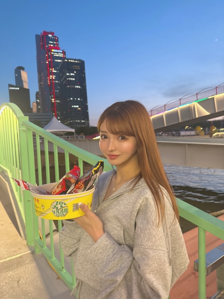 新着女の子ブログ画像