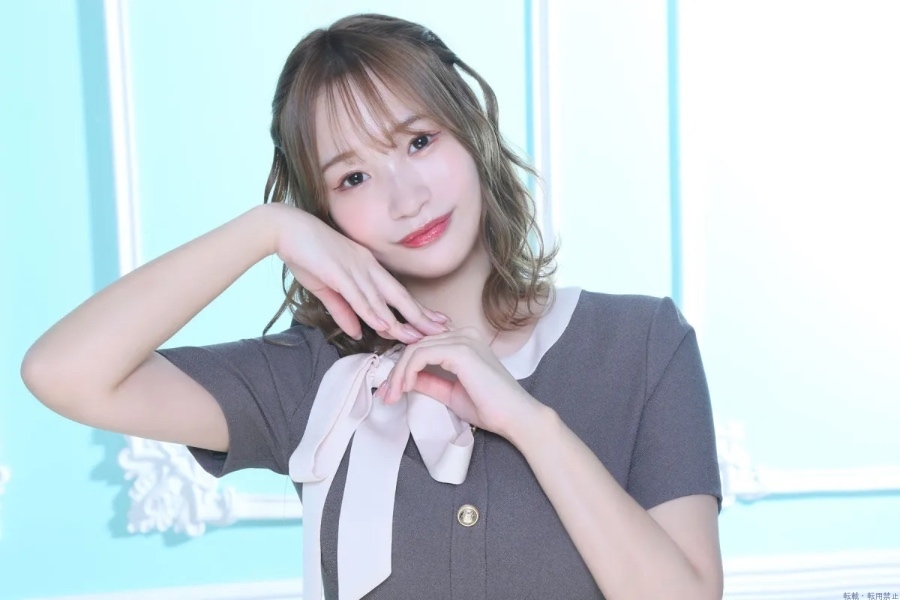 新着女の子ブログ画像