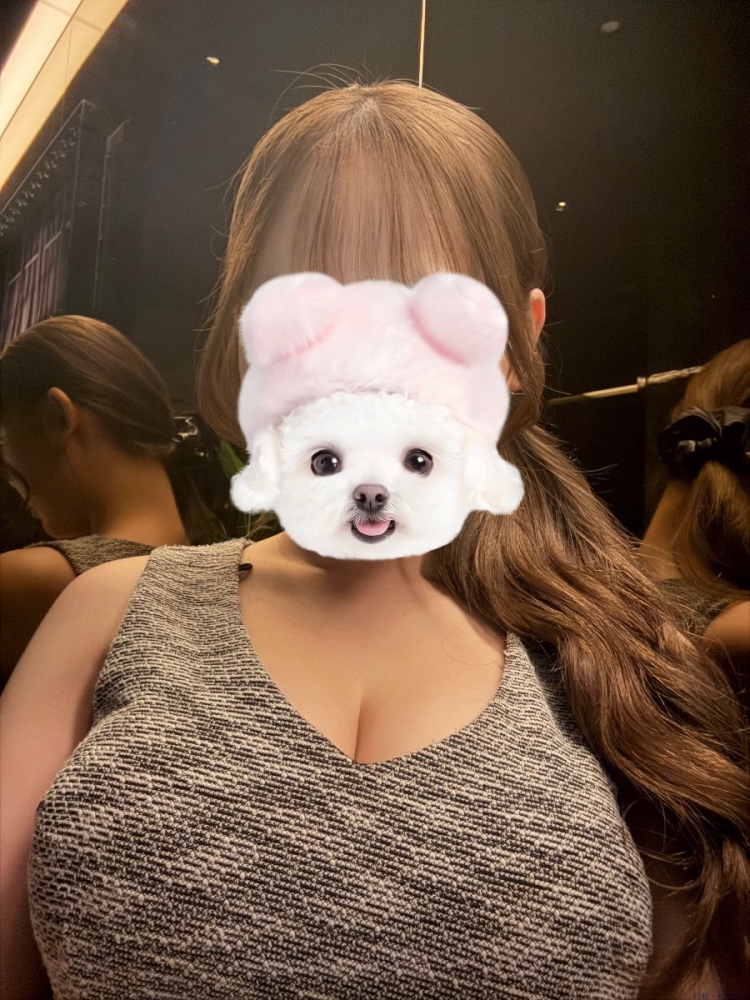 新着女の子ブログ画像
