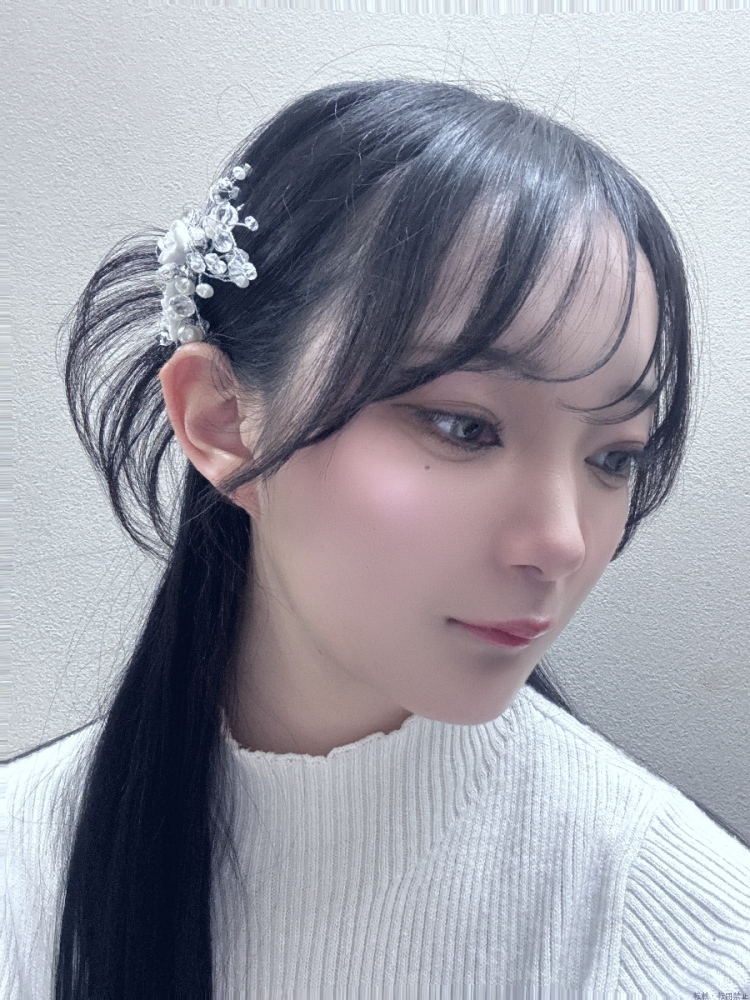 新着女の子ブログ画像