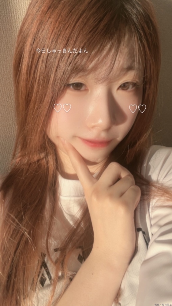 新着女の子ブログ画像