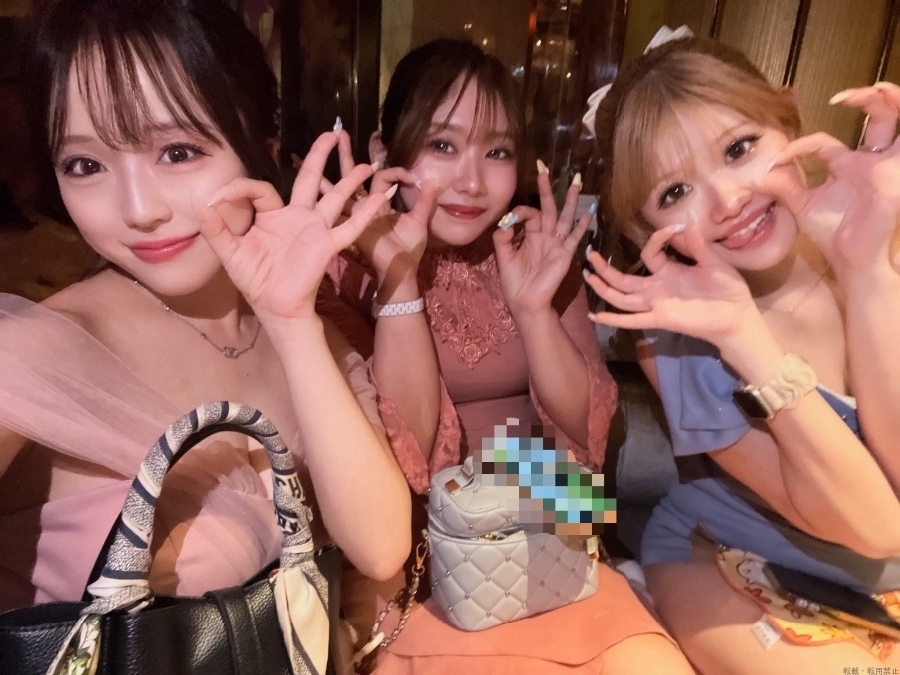 新着女の子ブログ画像
