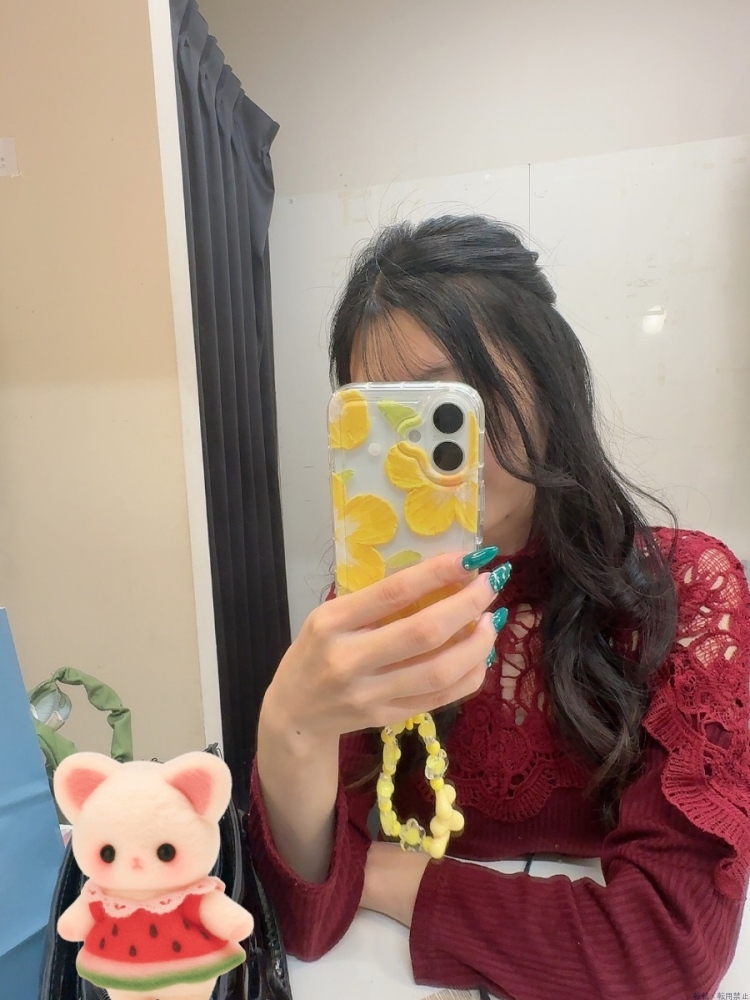 新着女の子ブログ画像