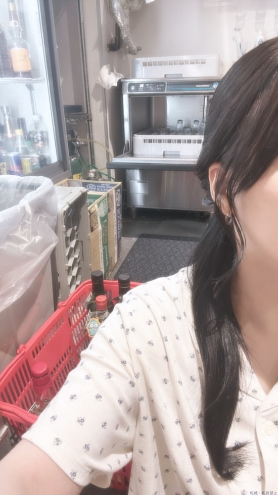 新着女の子ブログ画像