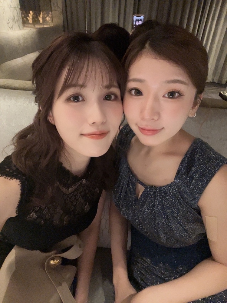 新着女の子ブログ画像