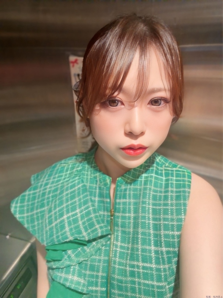 新着女の子ブログ画像