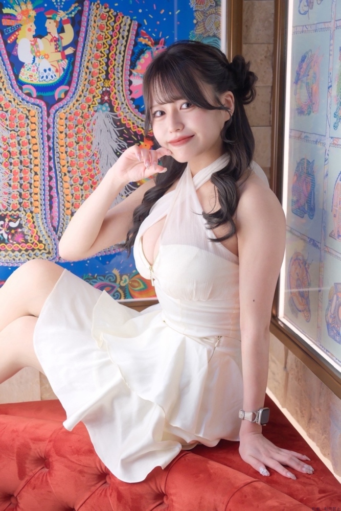 新着女の子ブログ画像
