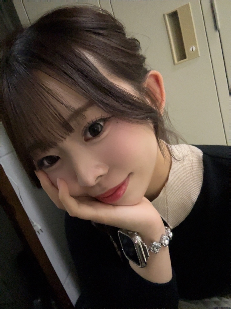 新着女の子ブログ画像