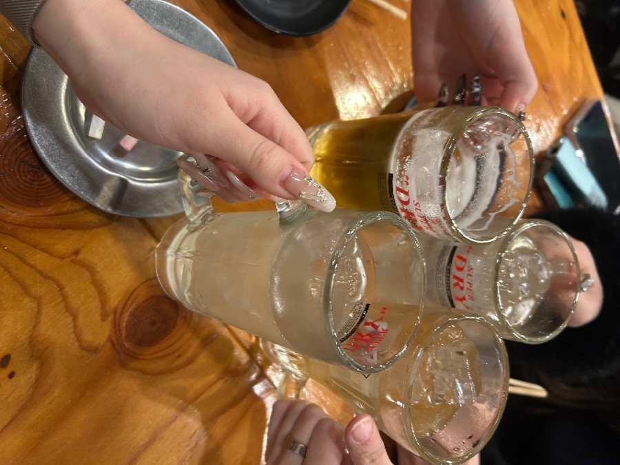 新着女の子ブログ画像