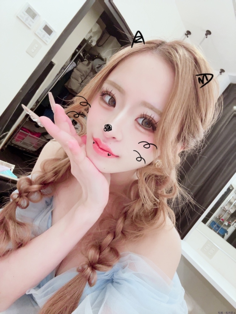 新着女の子ブログ画像