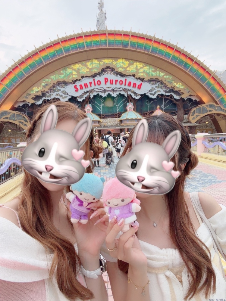 新着女の子ブログ画像